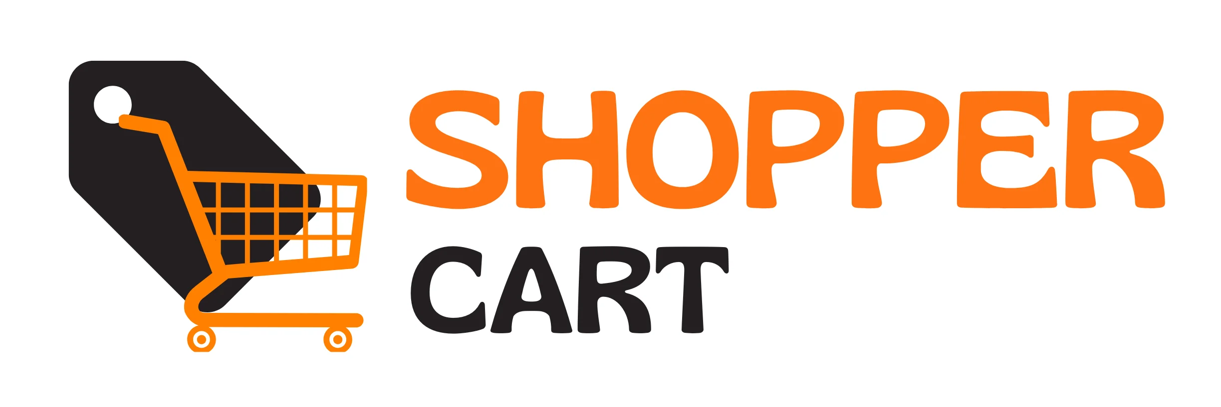 Shoppercart