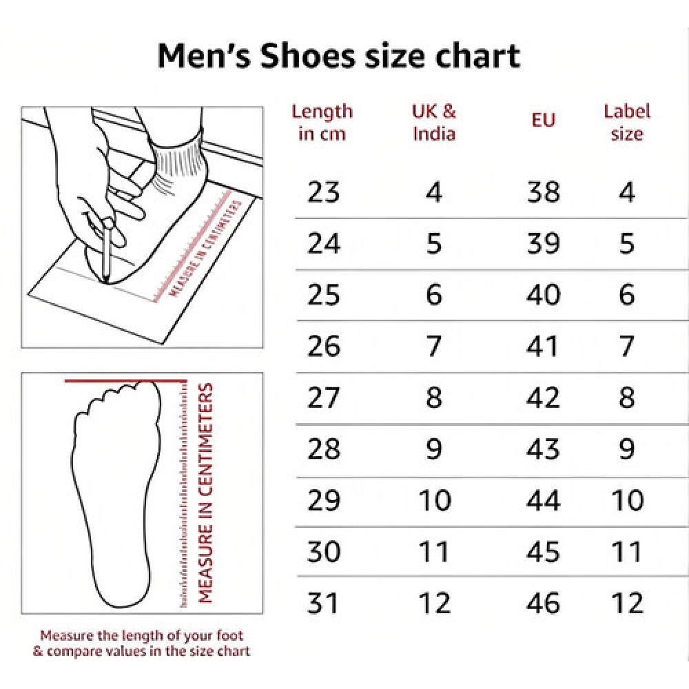 Women's Casual Mesh Printed Lace-Ups Shoes (Pink) - Image 2