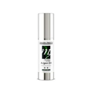 Unisex protein Argan Oil (50 ML)