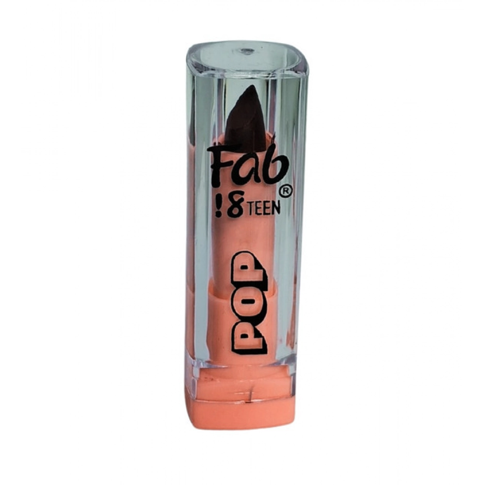 Women's Fall in Love with the Smooth, Long-Lasting Matte Lipstick (Choco Plum) - Image 2