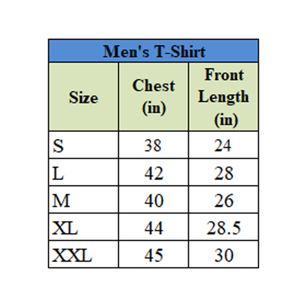 Men's Casual Cotton Solid Half Sleeve Polo Neck T-Shirt (Berry) - Image 2