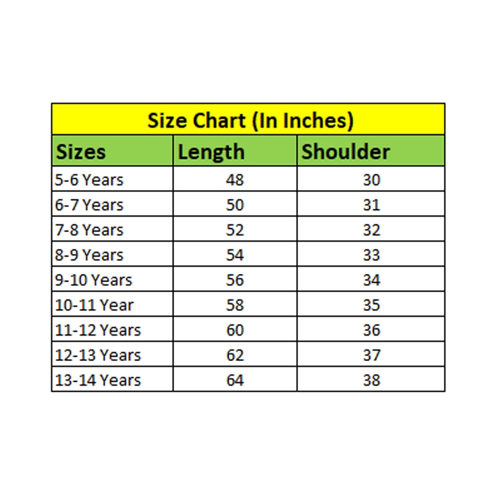 Boy's Casual Full Sleeve Printed Cotton T Shirt With Pant (Red) - Image 2