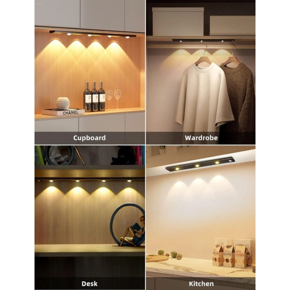Cabinet Light (Multicolor) - Image 5