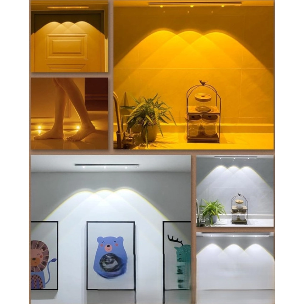 Cabinet Light (Multicolor) - Image 4