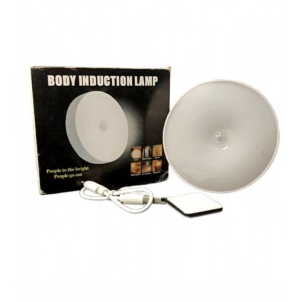 Pack of 2 Body Sensor Light (White) - Image 3