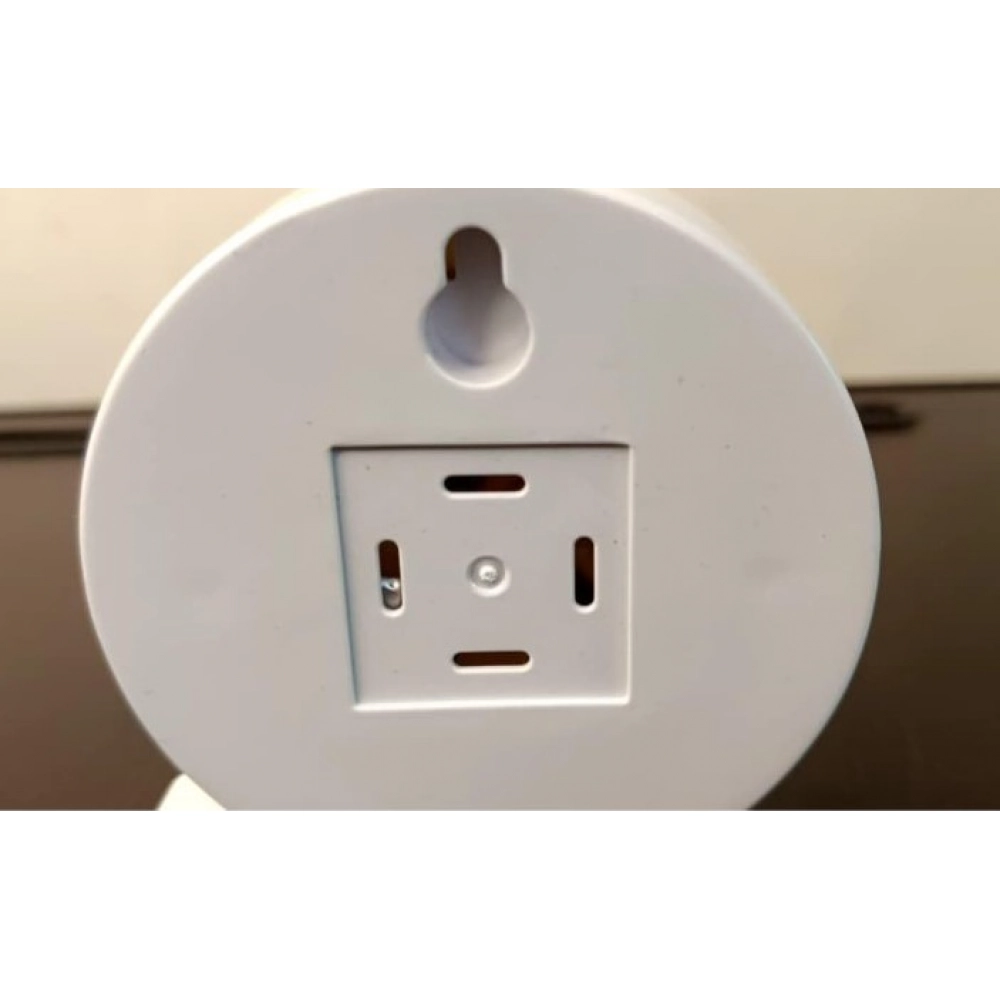 Pack of 2 Body Sensor Light (White) - Image 2