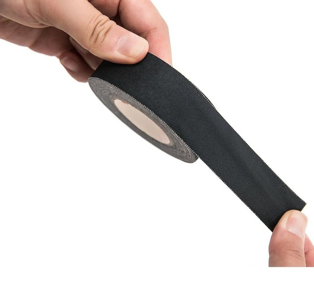 Anti Skid Tape (Black) - Image 2
