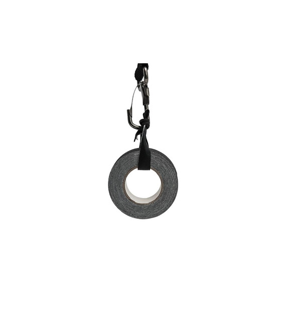 Anti Skid Tape (Black) - Image 3