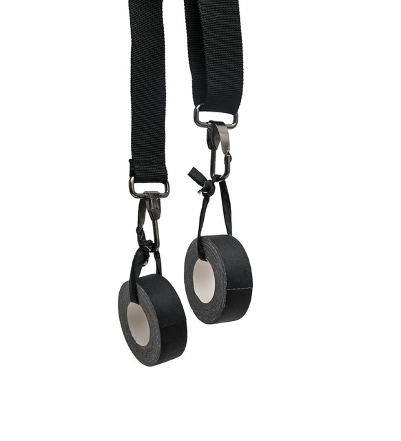 Anti Skid Tape (Black) - Image 4
