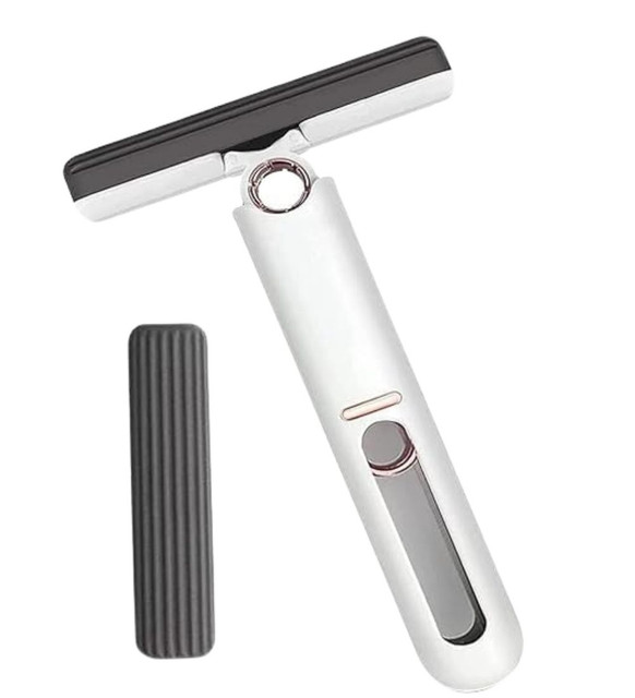 Mini Mop (Multicolor) - Image 2