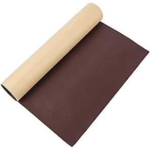 Leather Repair Patch (Brown)