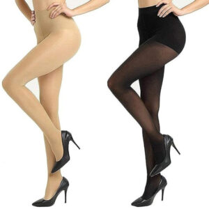 Stocking Tights (Multicolor)