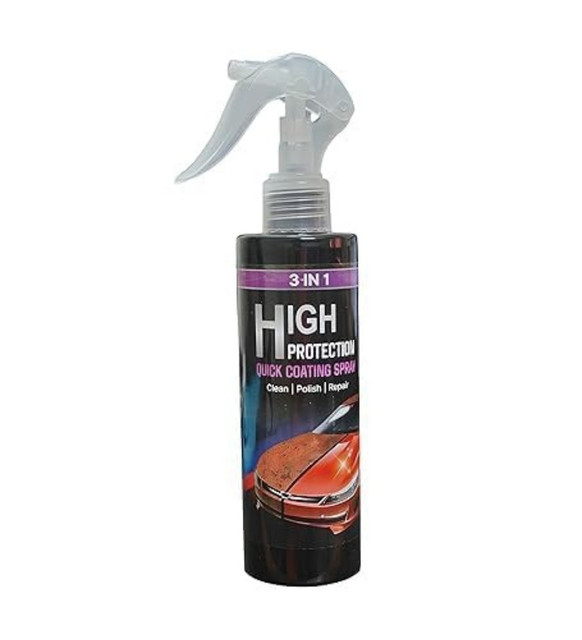 Plastic Coating Spray (MultiColor) - Image 2